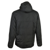 Куртка SELECT Oxford v25 hibrid jacket